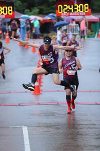 BIB: 024308, 1600, 1604
                            <button type="button" onclick="openModal(5740060)" class="btn btn-primary btn-sm float-right btn-popup" data-toggle="modal" data-target=".modal-high-quality">
                        <i class="fas fa-shopping-cart"></i> Add to Cart
                    </button>
                                            <button type="button" onclick="isThisMe(5740060, true)" class="btn btn-success btn-sm float-right btn-popup btn-isme hidden" data-toggle="tooltip" data-placement="bottom" title="นี่คือรูปของคุณใช่ไหม คลิกที่นี่เพื่อเอาเข้าอัลบั้ม">
                        <i class="fas fa-plus"></i> Add to album
                    </button>
                    <button type="button" onclick="isThisMe(5740060, false)" class="btn btn-warning btn-sm float-right btn-popup btn-isnotme hidden">
                        <i class="fas fa-ban"></i> Remove from album
                    </button>